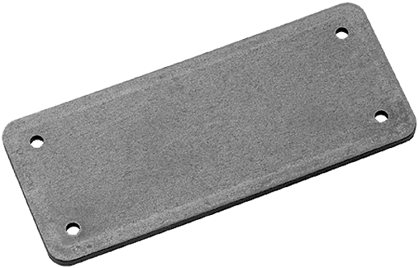 Article image 4000-70202-0001000