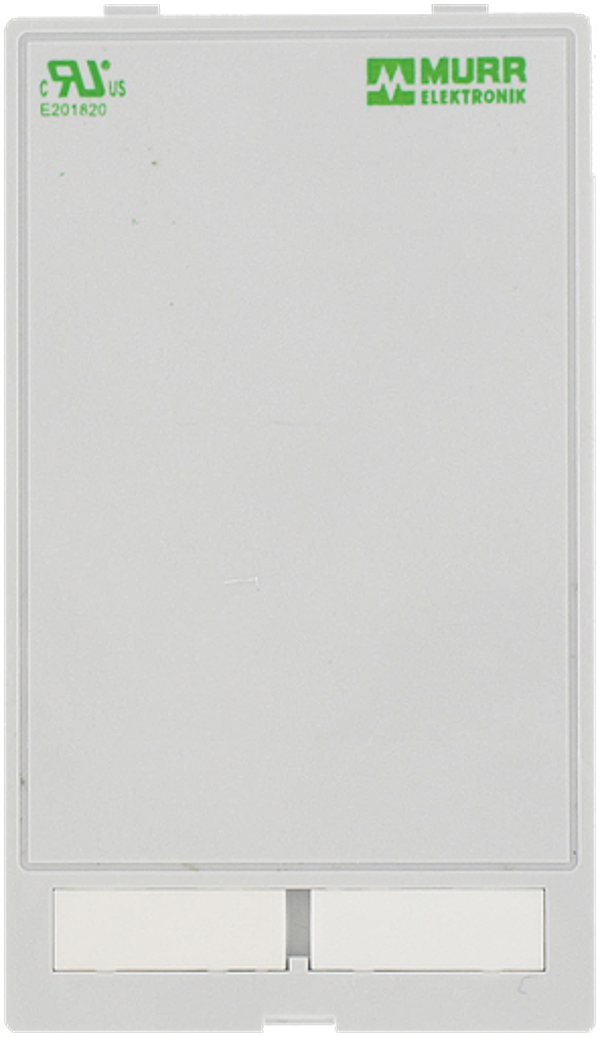 Article image 4000-68000-8900000