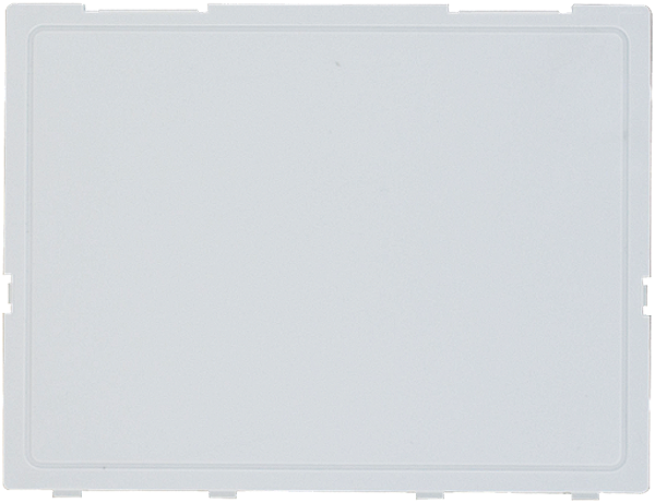 Article image 4000-68000-8920000