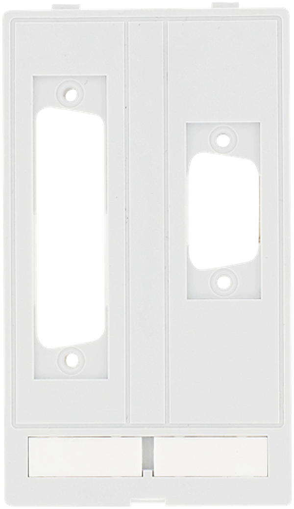 Article image 4000-68000-5000000