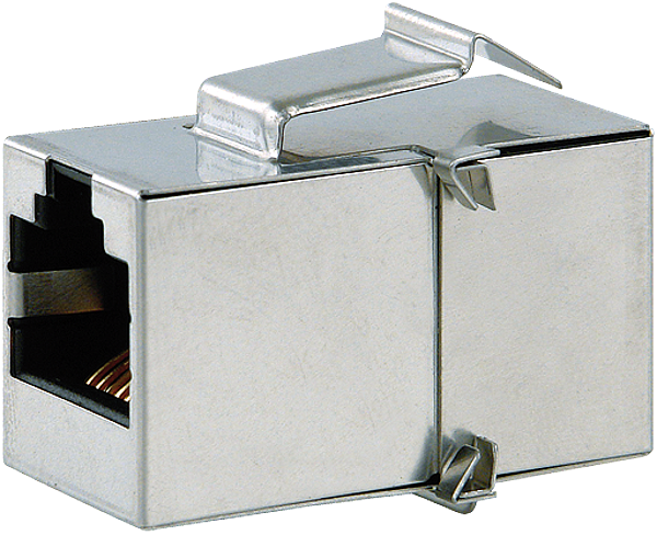 Article image 4000-68000-9040010