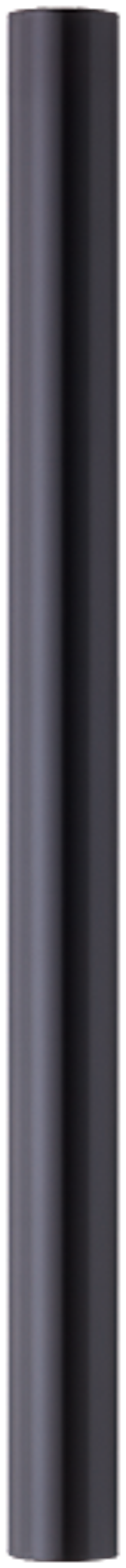 Article image 4000-76070-0000918