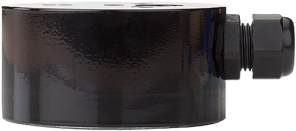Article image 4000-75070-0000920