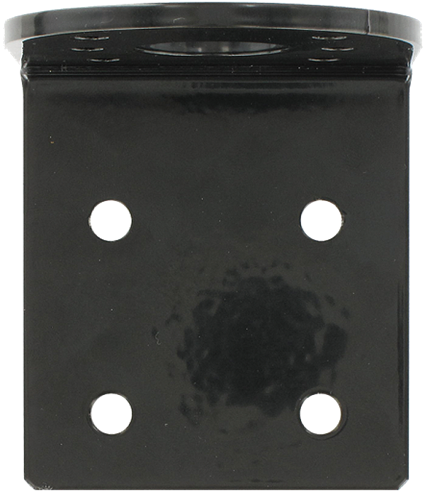 Article image 4000-75070-0000904