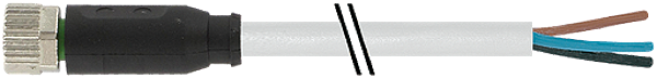 Article image 7000-08041-2301000