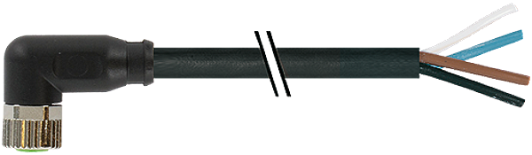 Article image 7000-08101-6340650