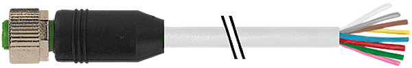 Article image 7000-17041-2070050
