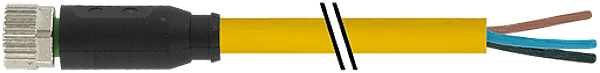 Article image 7000-08041-0202000