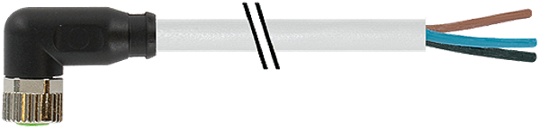Article image 7000-08801-2413000