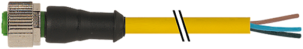 Article image 7000-12181-0330100