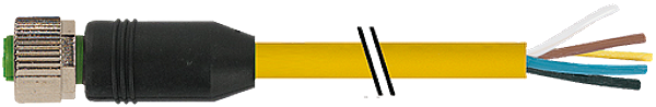 Article image 7700-12241-1620300