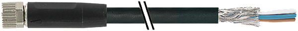 Article image 7000-08761-6411000