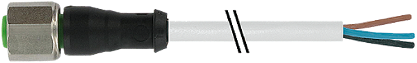 Article image 7004-12221-2345000