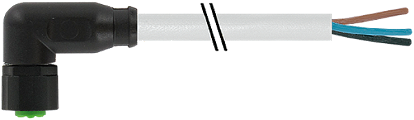 Article image 7005-08081-6101000