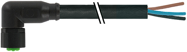 Article image 7005-08081-6200300