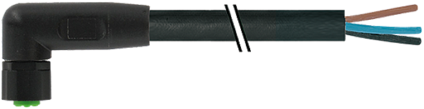 Article image 7005-08101-6111000