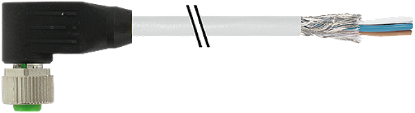 Article image 7000-13241-2400150