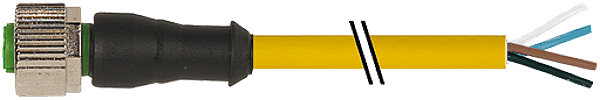 Article image 7000-12221-0341400