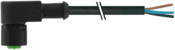 Article image 7003-12348-8281500