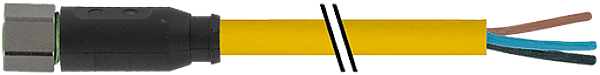 Article image 7004-08041-0300500