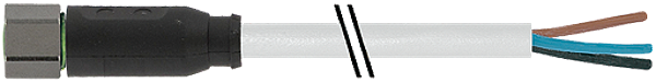 Article image 7004-08061-2110150