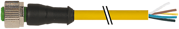 Article image 7000-12241-0151200