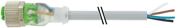 Article image 7000-12291-2340100