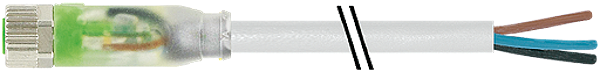 Article image 7000-08111-2202000