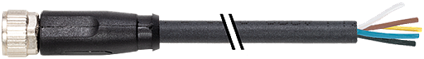 Article image 7000-08941-6950300