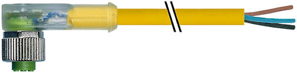 Article image 7000-12381-0133000