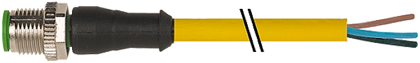 Article image 7000-12001-0130500