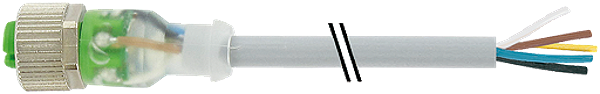 Article image 7000-12251-2252000