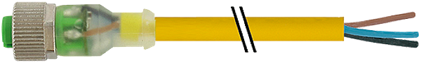 Article image 7000-12261-0130300
