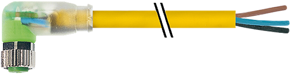 Article image 7000-08121-0100150