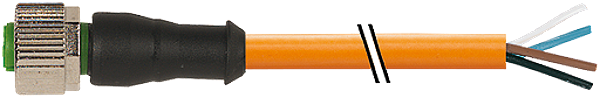 Article image 7000-12221-8463000