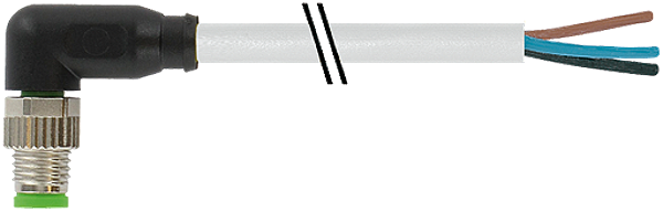 Article image 7000-08021-2100750