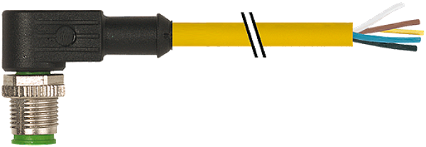 Article image 7000-12121-0150100