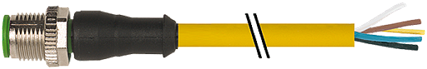 Article image 7000-12041-0150100