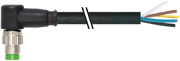 Article image 7000-08912-6950300
