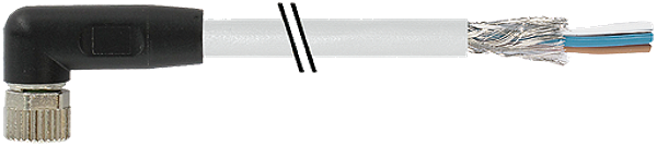 Article image 7000-08781-2000300