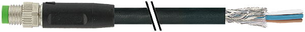 Article image 7000-08711-6413000