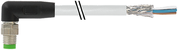 Article image 7000-08721-2400030