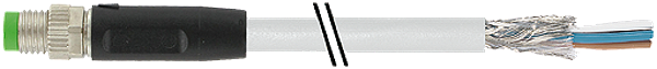 Article image 7000-08701-2400200