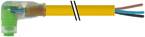Article image 7000-08281-0200500