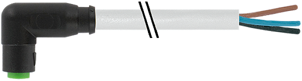 Article image 7000-08241-2100150