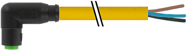 Article image 7000-08241-0300300