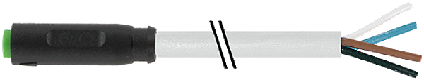 Article image 7000-08221-2311800