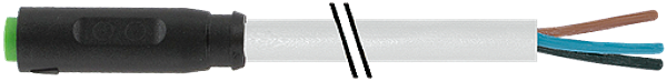 Article image 7000-08201-2102000
