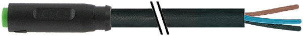 Article image 7000-08201-6100150
