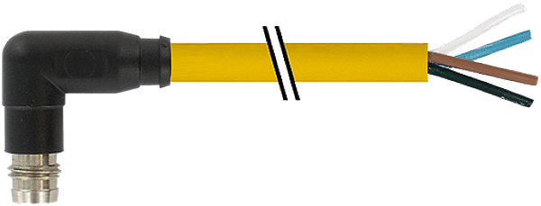Article image 7000-08191-0211000